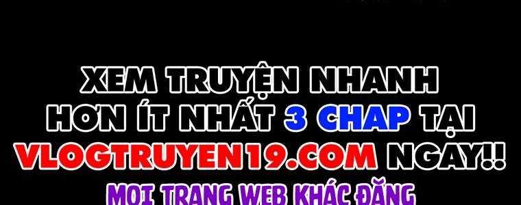 Giáo Viên Ác Quỷ Saiko Chapter 6 - 297