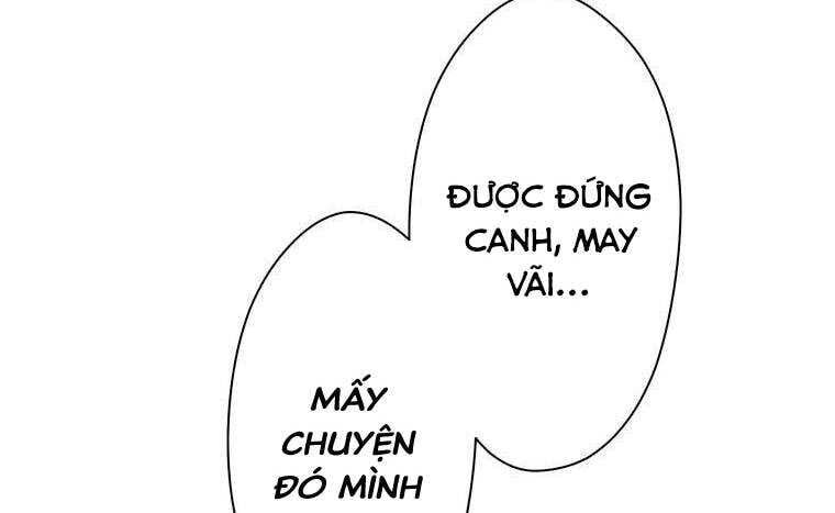 Giáo Viên Ác Quỷ Saiko Chapter 6 - 4