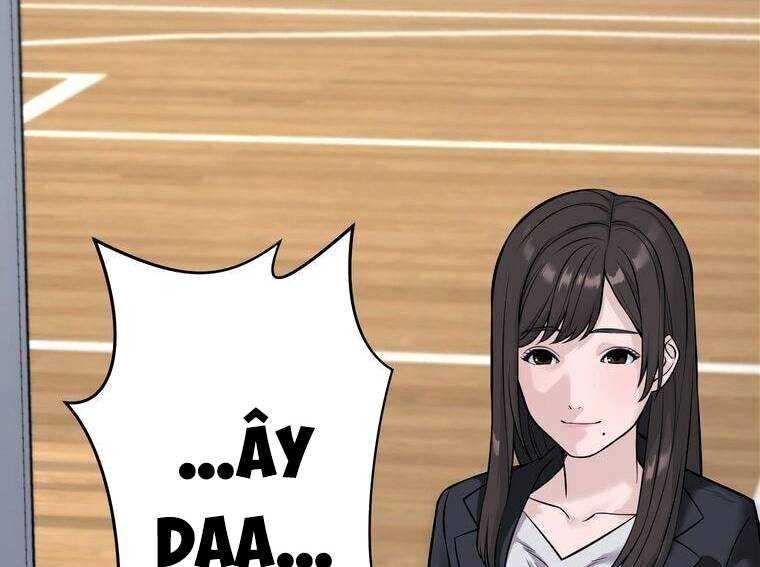 Giáo Viên Ác Quỷ Saiko Chapter 6 - 34