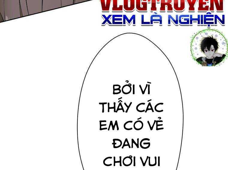 Giáo Viên Ác Quỷ Saiko Chapter 6 - 37