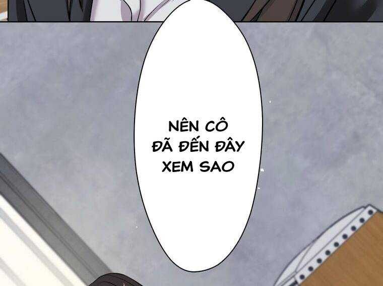 Giáo Viên Ác Quỷ Saiko Chapter 6 - 40
