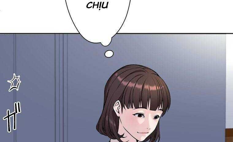 Giáo Viên Ác Quỷ Saiko Chapter 6 - 5