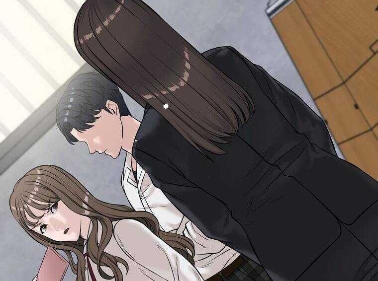 Giáo Viên Ác Quỷ Saiko Chapter 6 - 41