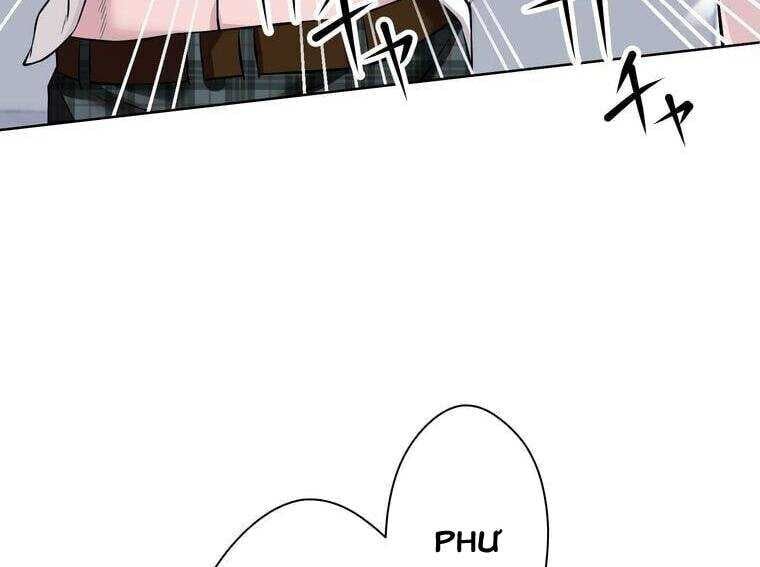 Giáo Viên Ác Quỷ Saiko Chapter 6 - 45