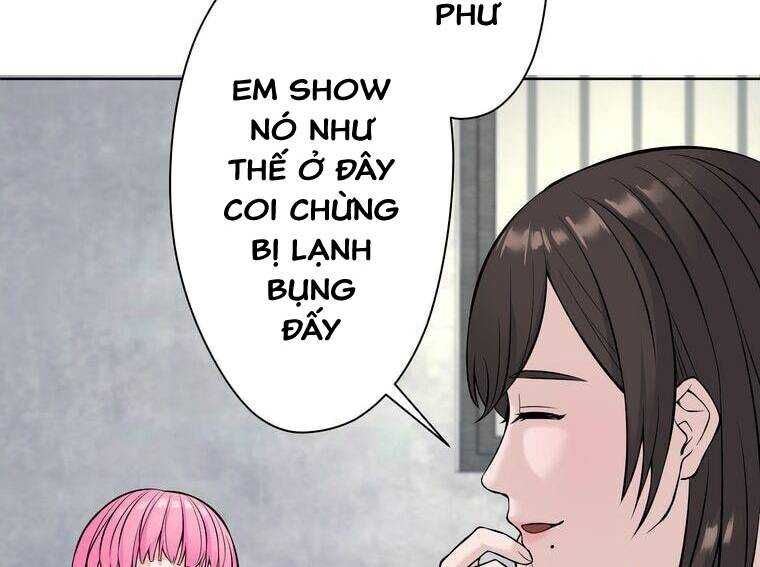 Giáo Viên Ác Quỷ Saiko Chapter 6 - 46