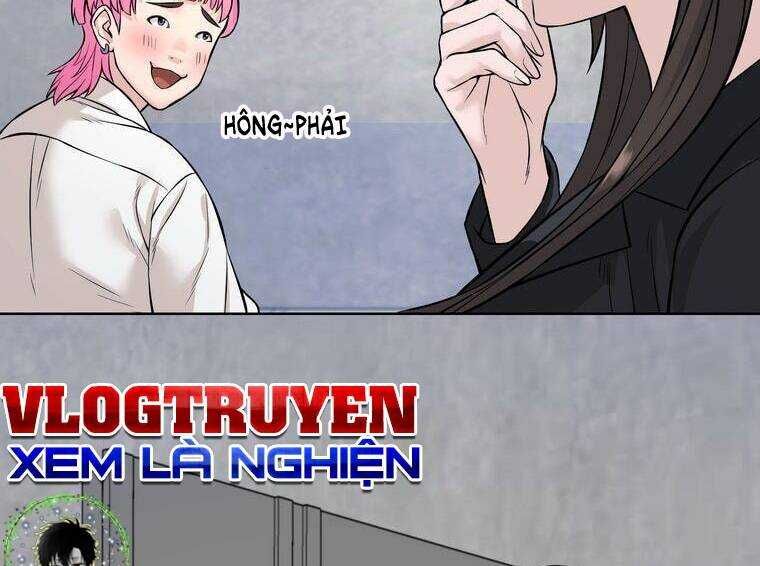 Giáo Viên Ác Quỷ Saiko Chapter 6 - 47