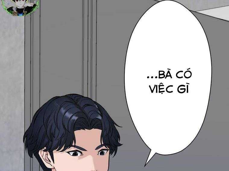 Giáo Viên Ác Quỷ Saiko Chapter 6 - 48