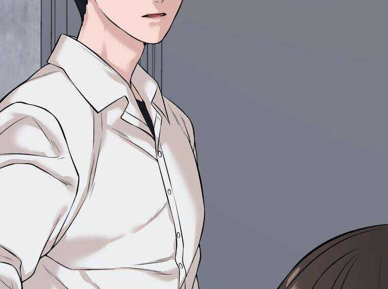 Giáo Viên Ác Quỷ Saiko Chapter 6 - 49