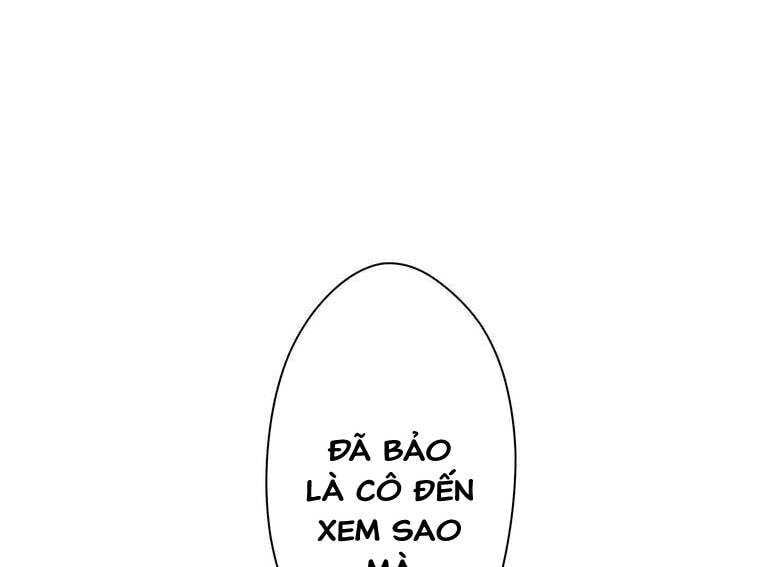 Giáo Viên Ác Quỷ Saiko Chapter 6 - 51