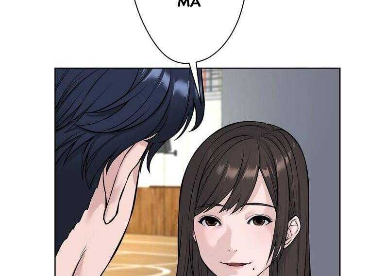 Giáo Viên Ác Quỷ Saiko Chapter 6 - 52