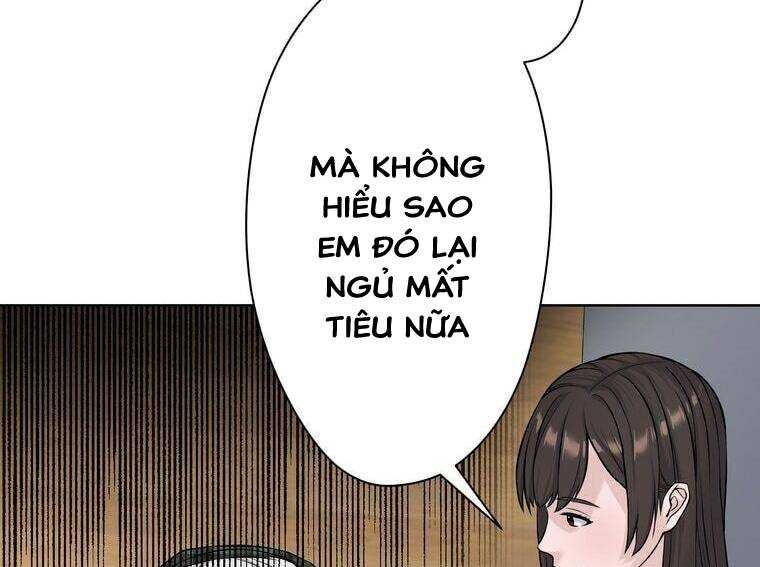 Giáo Viên Ác Quỷ Saiko Chapter 6 - 54