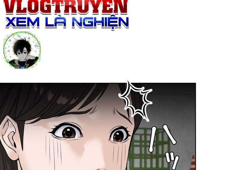 Giáo Viên Ác Quỷ Saiko Chapter 6 - 56