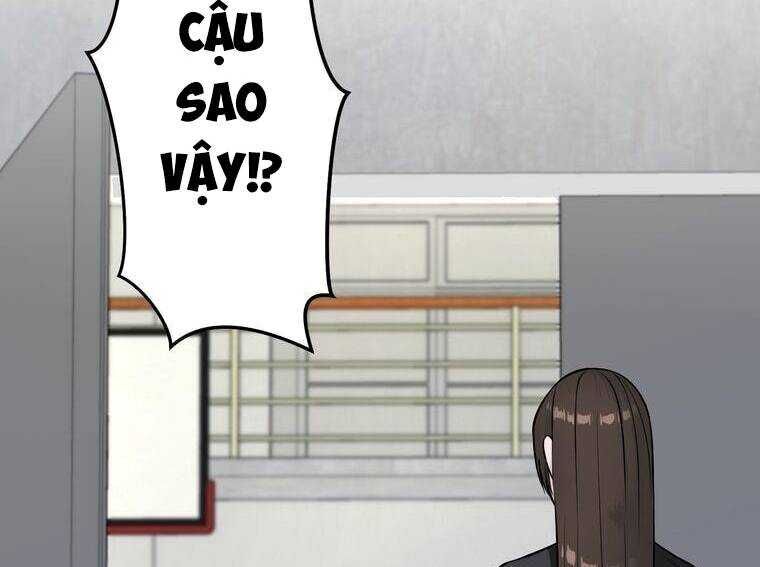 Giáo Viên Ác Quỷ Saiko Chapter 6 - 58