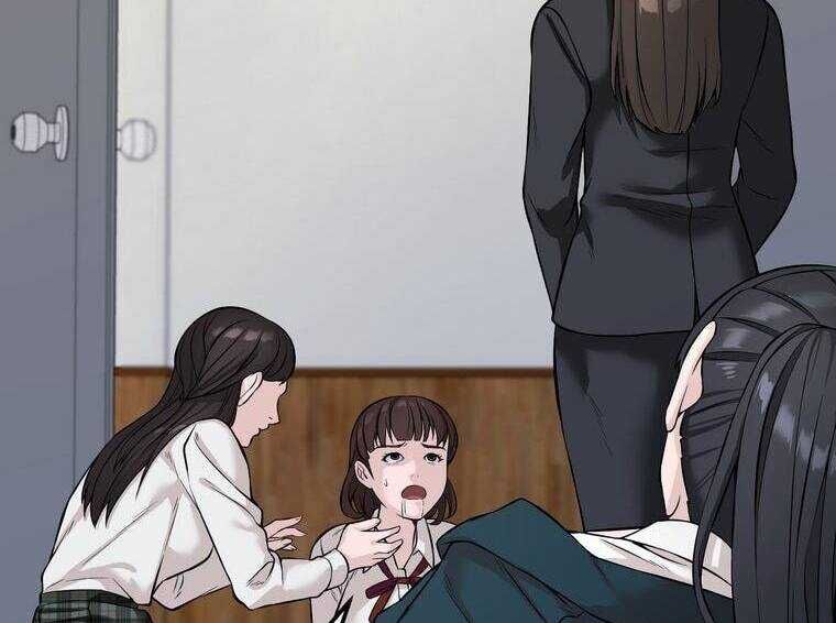 Giáo Viên Ác Quỷ Saiko Chapter 6 - 59