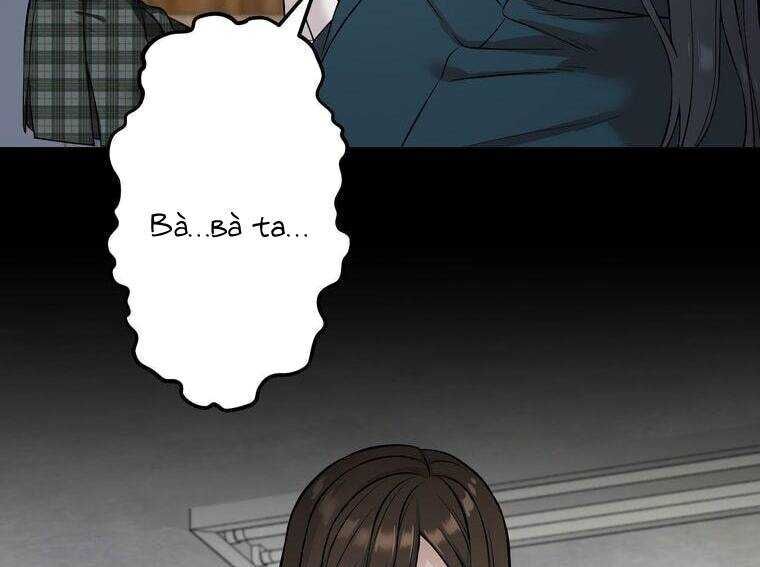 Giáo Viên Ác Quỷ Saiko Chapter 6 - 60