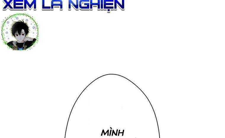 Giáo Viên Ác Quỷ Saiko Chapter 6 - 7