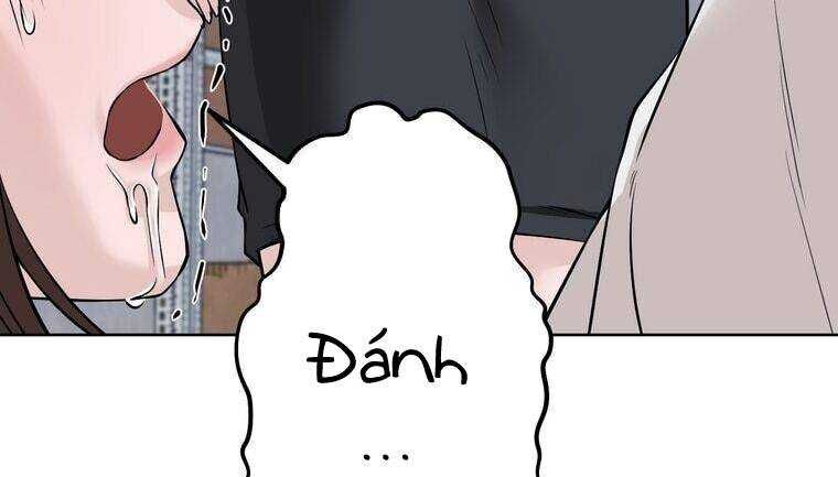 Giáo Viên Ác Quỷ Saiko Chapter 6 - 63