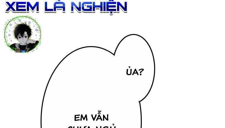 Giáo Viên Ác Quỷ Saiko Chapter 6 - 65