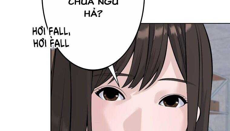 Giáo Viên Ác Quỷ Saiko Chapter 6 - 66
