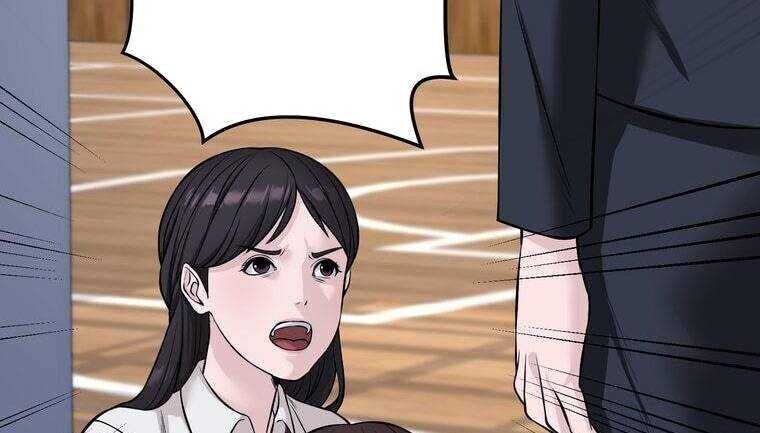 Giáo Viên Ác Quỷ Saiko Chapter 6 - 69