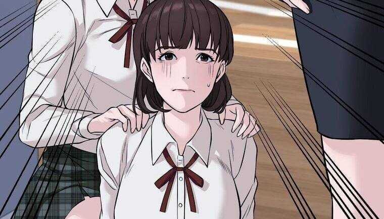 Giáo Viên Ác Quỷ Saiko Chapter 6 - 70