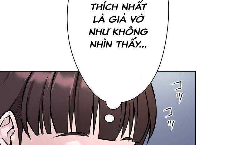 Giáo Viên Ác Quỷ Saiko Chapter 6 - 8