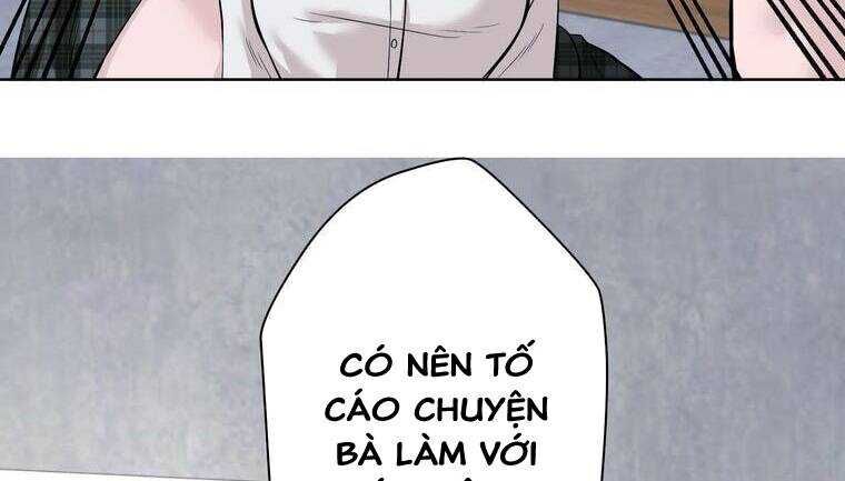 Giáo Viên Ác Quỷ Saiko Chapter 6 - 71