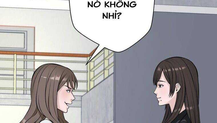 Giáo Viên Ác Quỷ Saiko Chapter 6 - 72