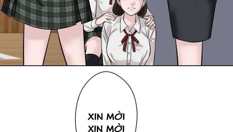 Giáo Viên Ác Quỷ Saiko Chapter 6 - 74