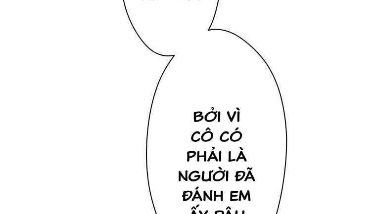 Giáo Viên Ác Quỷ Saiko Chapter 6 - 75