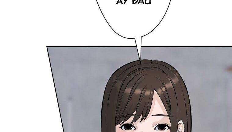 Giáo Viên Ác Quỷ Saiko Chapter 6 - 76