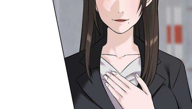 Giáo Viên Ác Quỷ Saiko Chapter 6 - 77
