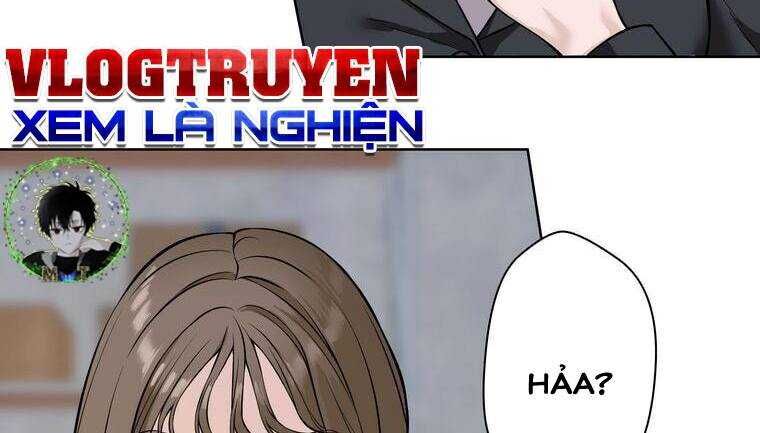 Giáo Viên Ác Quỷ Saiko Chapter 6 - 78