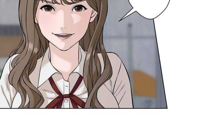 Giáo Viên Ác Quỷ Saiko Chapter 6 - 79