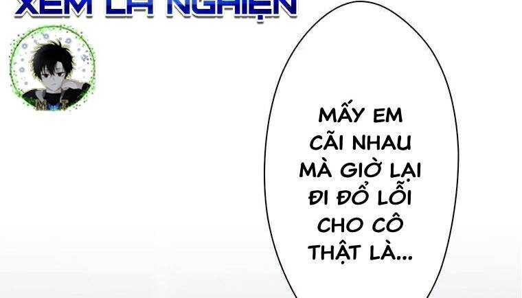Giáo Viên Ác Quỷ Saiko Chapter 6 - 85