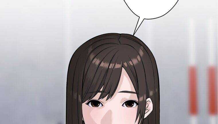 Giáo Viên Ác Quỷ Saiko Chapter 6 - 86