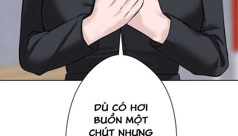 Giáo Viên Ác Quỷ Saiko Chapter 6 - 88