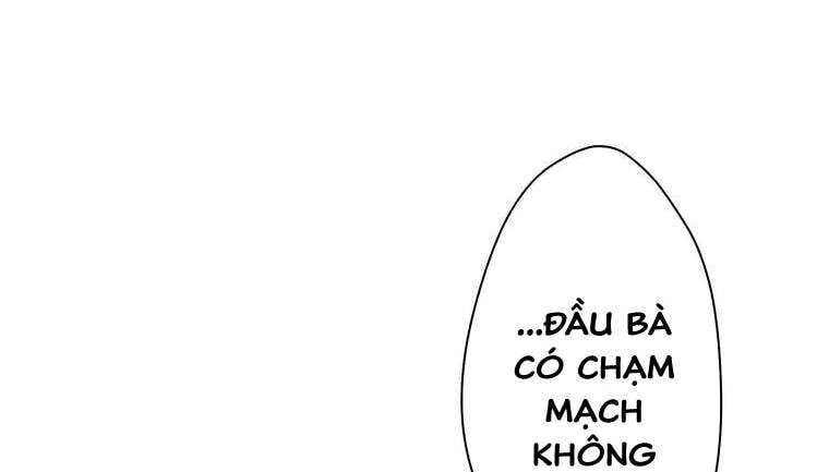 Giáo Viên Ác Quỷ Saiko Chapter 6 - 90