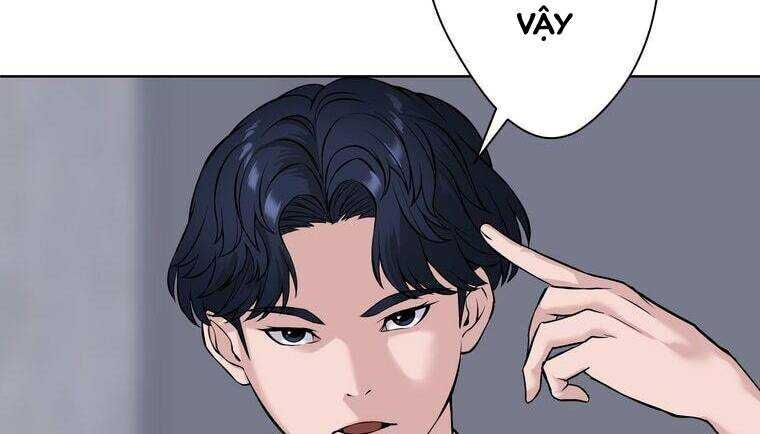 Giáo Viên Ác Quỷ Saiko Chapter 6 - 91
