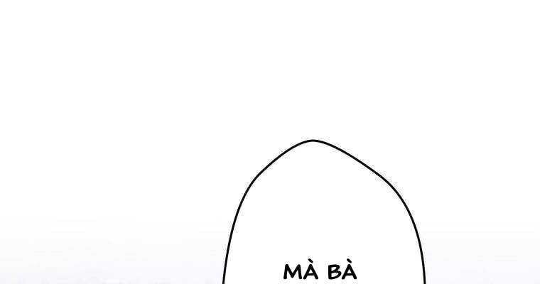 Giáo Viên Ác Quỷ Saiko Chapter 6 - 93