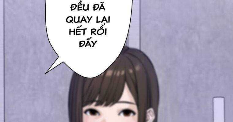 Giáo Viên Ác Quỷ Saiko Chapter 6 - 95