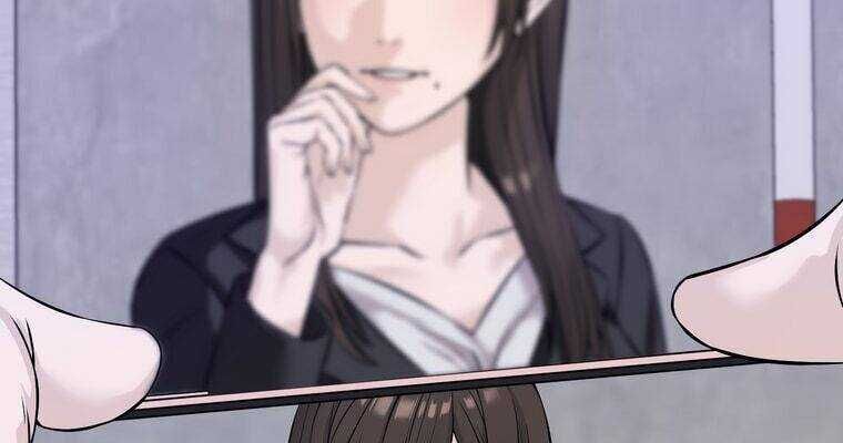 Giáo Viên Ác Quỷ Saiko Chapter 6 - 96