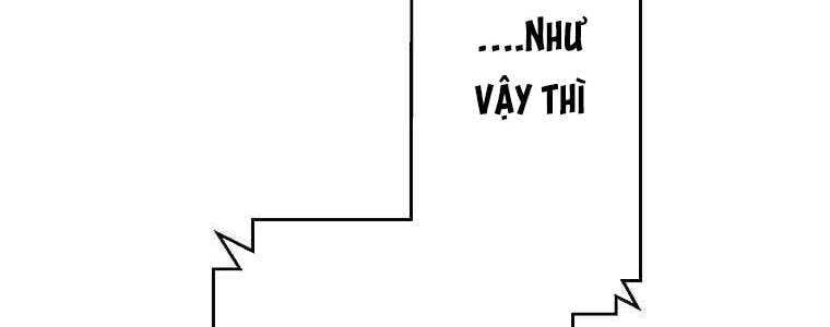 Giáo Viên Ác Quỷ Saiko Chapter 60 - 102