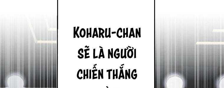 Giáo Viên Ác Quỷ Saiko Chapter 60 - 103
