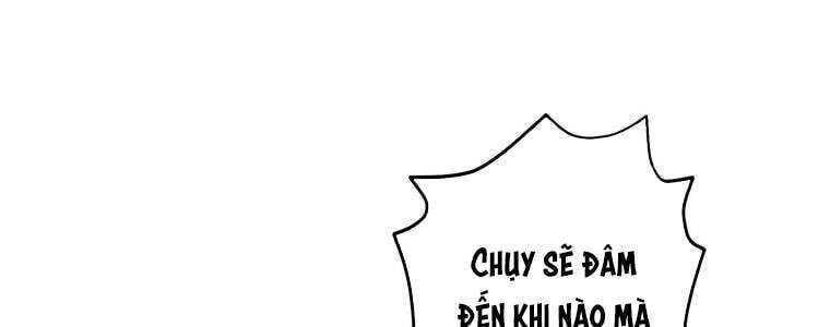 Giáo Viên Ác Quỷ Saiko Chapter 60 - 110
