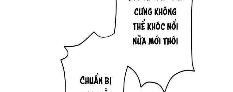 Giáo Viên Ác Quỷ Saiko Chapter 60 - 111