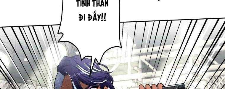 Giáo Viên Ác Quỷ Saiko Chapter 60 - 112