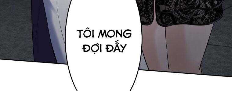 Giáo Viên Ác Quỷ Saiko Chapter 60 - 116