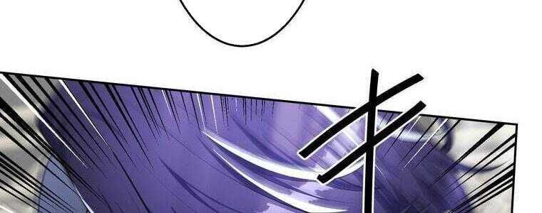 Giáo Viên Ác Quỷ Saiko Chapter 60 - 117