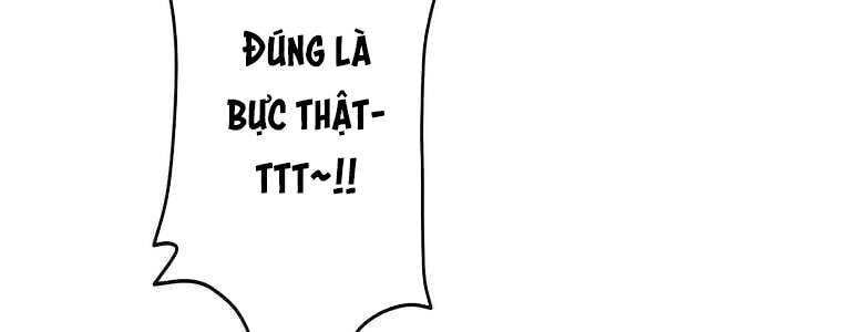 Giáo Viên Ác Quỷ Saiko Chapter 60 - 120